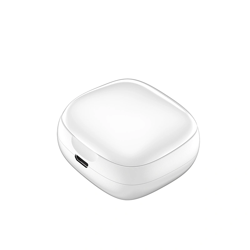 Mini Charging Case HD Binaural Call TWS True Wireless HIFI Earbuds