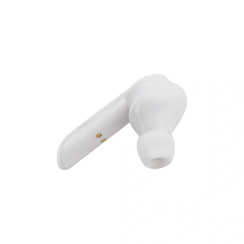 Bluetooth 5.0 Mini Square Auriculares TWS Earbuds