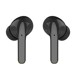 Noise Cancellation Earbuds Mini Wireless Version 5.0 TWS Earphone with Charging Box