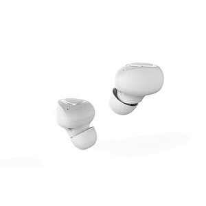 TWS stereo Bluetooth 5.0 True Wireless Earphone Mini Earbuds