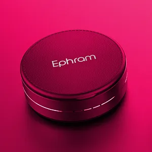 free sample oem logo truely tws stereo wireless mini 5.0 headphones