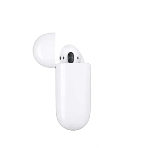 Blue Tooth Mini Touch TWS Air Pro 4  Wireless Earphone Headphone