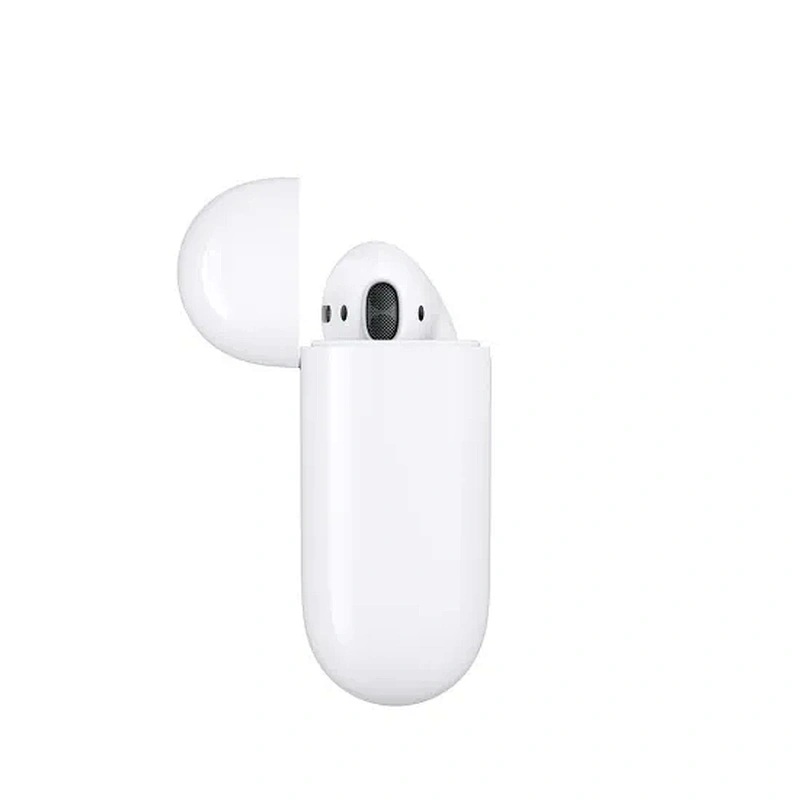 Blue Tooth Mini Touch TWS Air Pro 4  Wireless Earphone Headphone