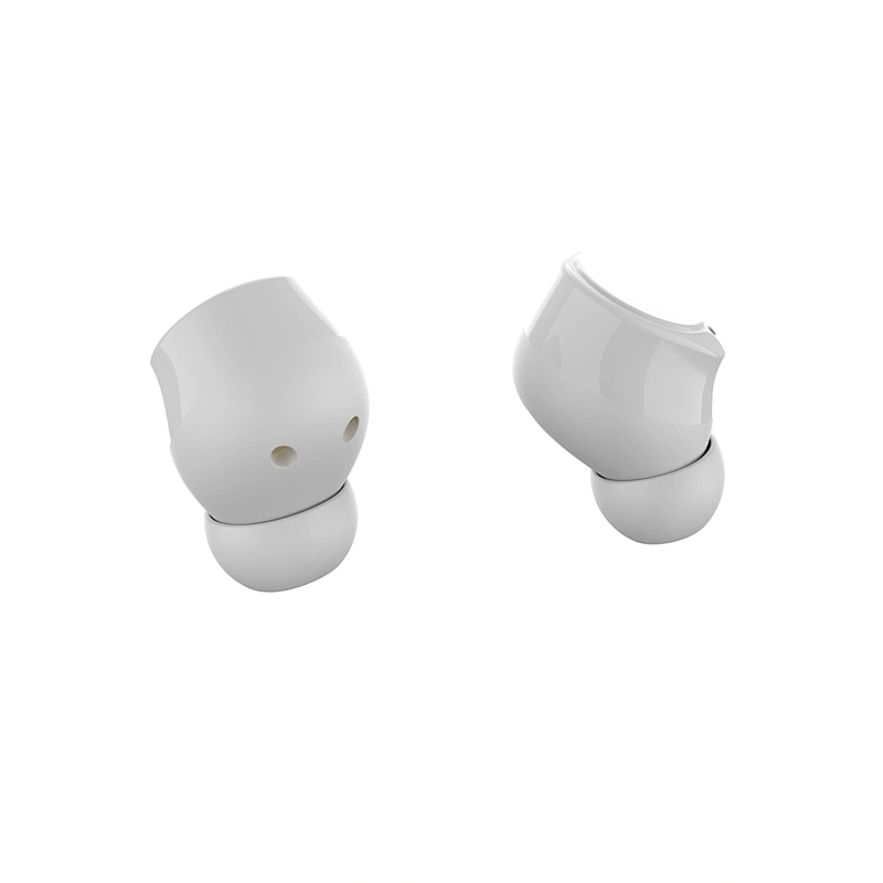 earphone 3D Stereo Earphone Headphone Bluetooths For Sport Music Listening