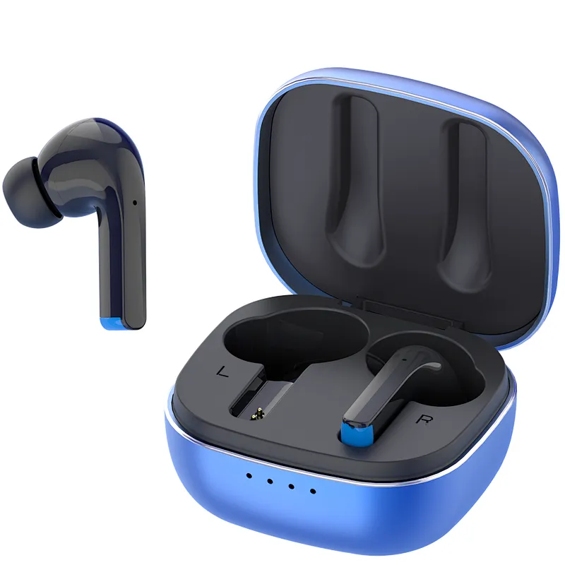 ANC noise cancelling bluetooth earphones tws wireless cheap earbuds