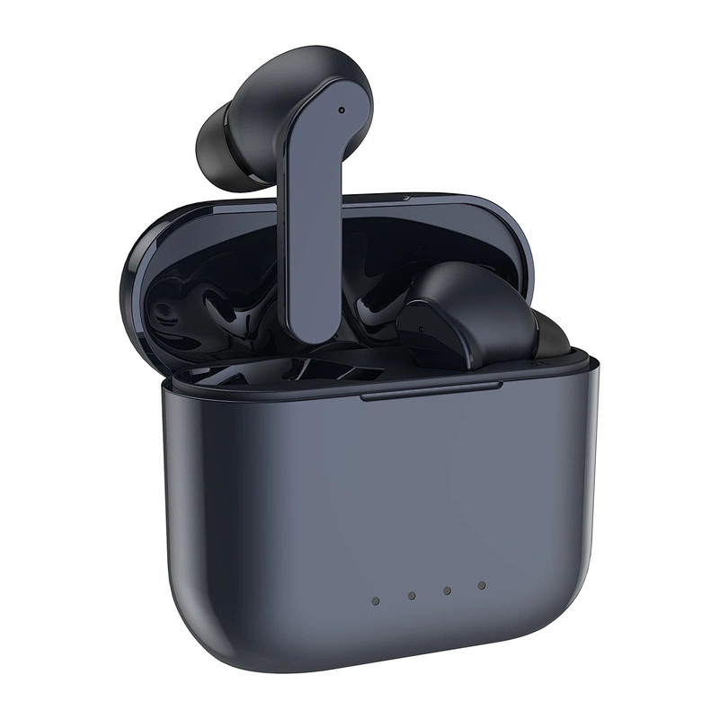 KINGSTAR Earphone Earphone Headphone Bluetooth Touch Stereo Mini True Wireless TWS Earbuds