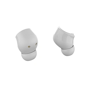 Ture Wireless Bluetooth Earphone China Wholesale TWS Custom Earbuds