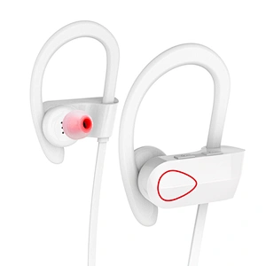 Promotion Gift Mini Wireless Sweatproof Sport Earphone