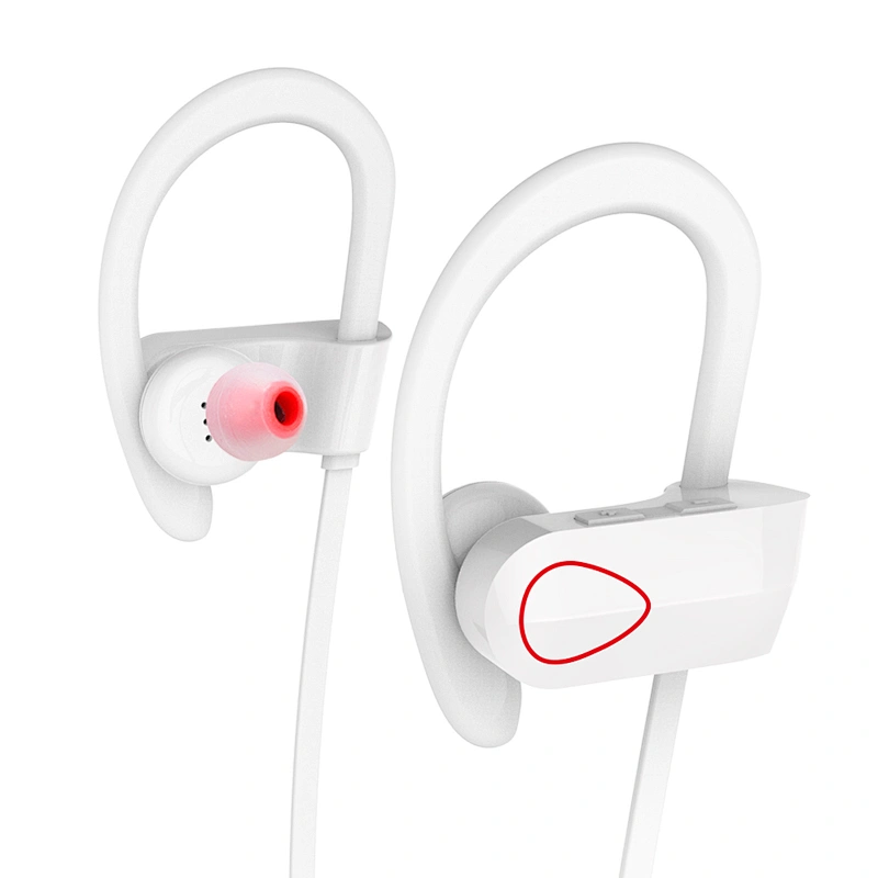 Promotion Gift Mini Wireless Sweatproof Sport Earphone