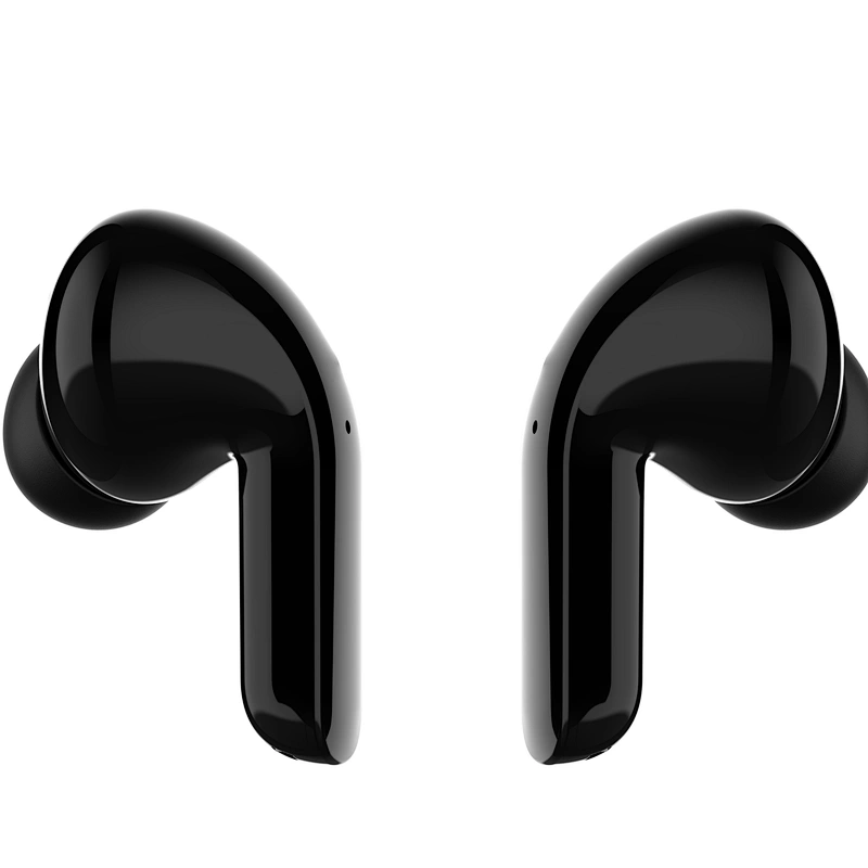 Noise Reduction Outdoor Running Portable Stereo mini truely tws bluetooth earbuds