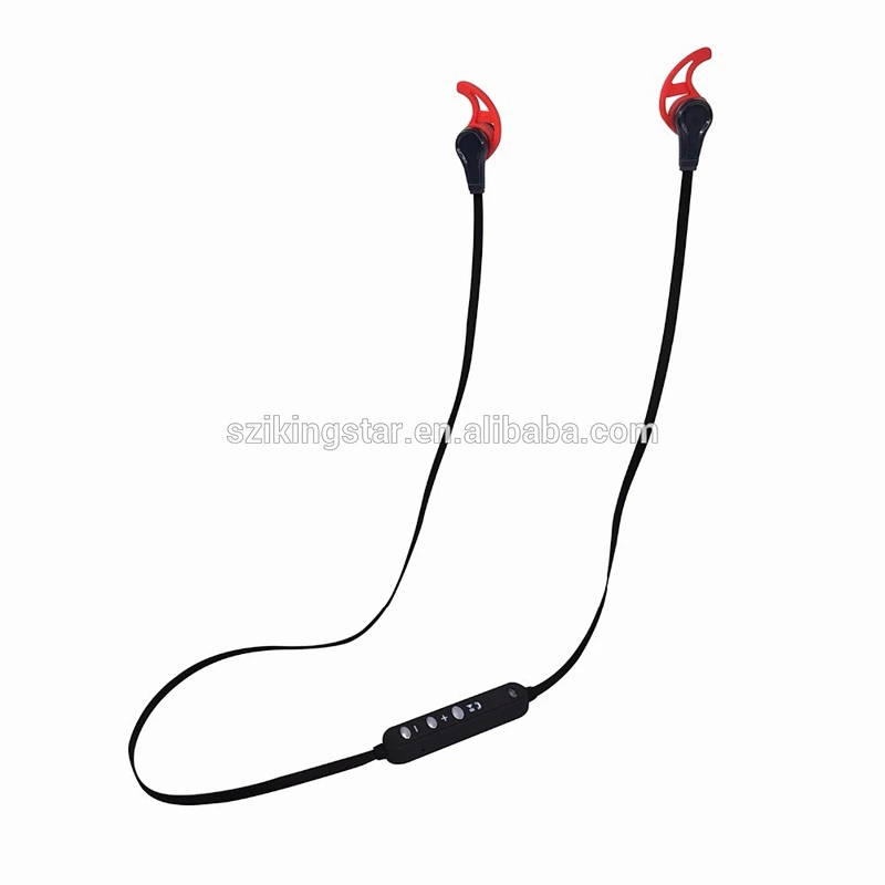 Universal Smart Stereo Sound Mini In-Ear Wireless Earphone