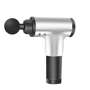 YOUMAY OEM Muscle Massage Gun