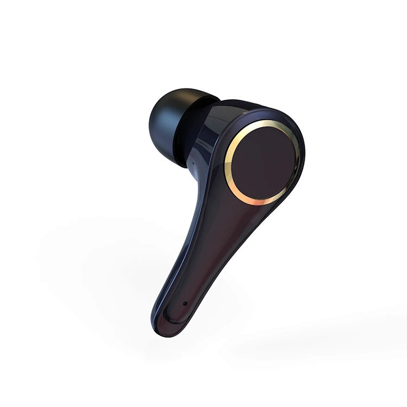 Gaming super bass stereoheadset wireless Wireless ANC Headphone noise cancelling earbuds tws earphone