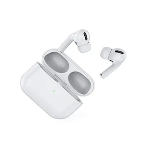 Noise Cancelling In Ear TWS Air Pro 3  Earbuds Wireless Bluetooth Earphone