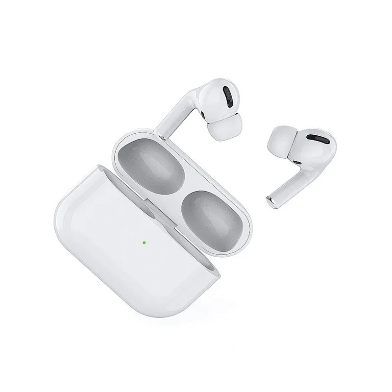 Noise Cancelling In Ear TWS Air Pro 3  Earbuds Wireless Bluetooth Earphone