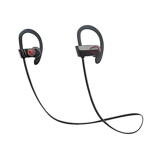 Promotion Gift Mini Wireless Sweatproof Sport Earphone
