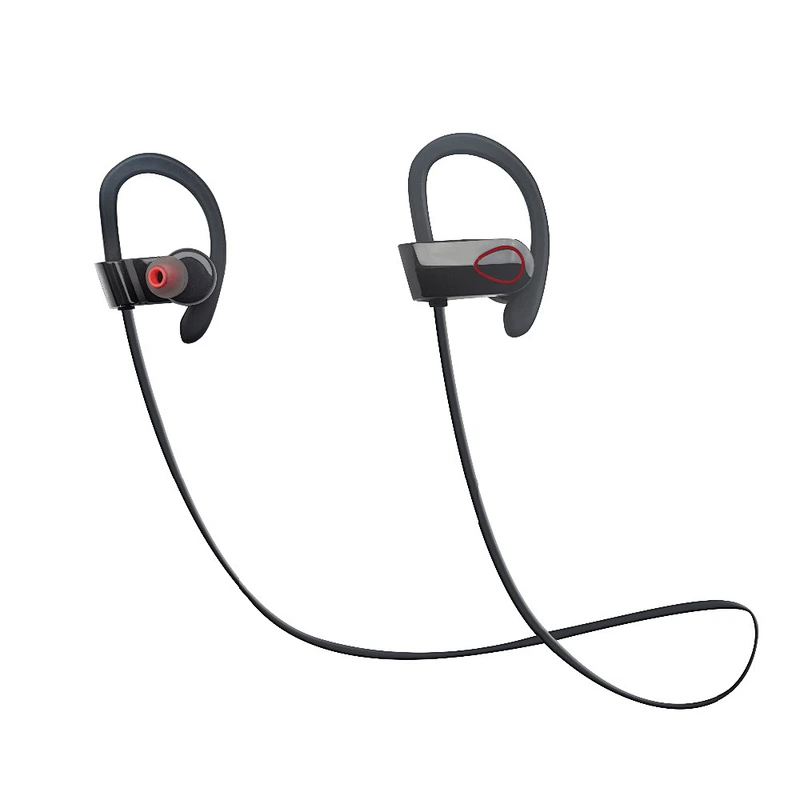 Promotion Gift Mini Wireless Sweatproof Sport Earphone