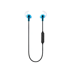 Custom Handsfree Stereo Sport Wireless Earbuds Earphones