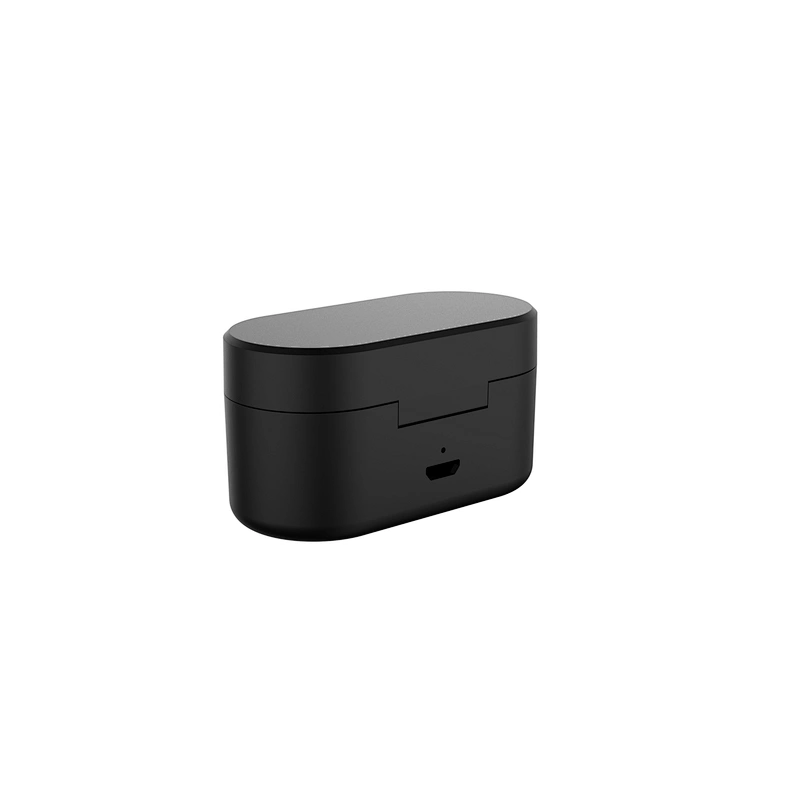 Bluetooth Mini Invisible In-Ear TWS Earbuds Wireless Earphone