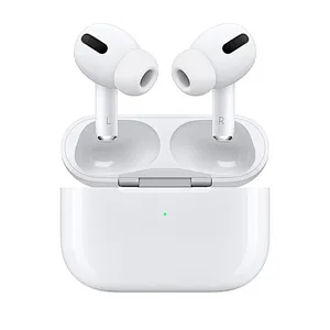 bluetooth wireless earbuds macaron pro 3 tws earphone