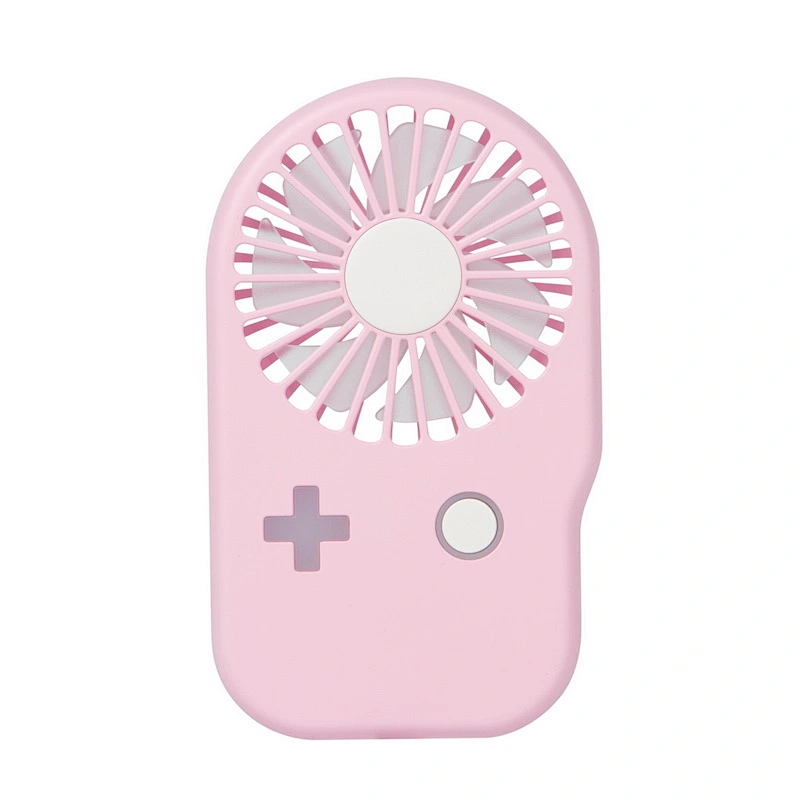 Mini Fan usb Portable For Child Gift air Handheld Fan Mini