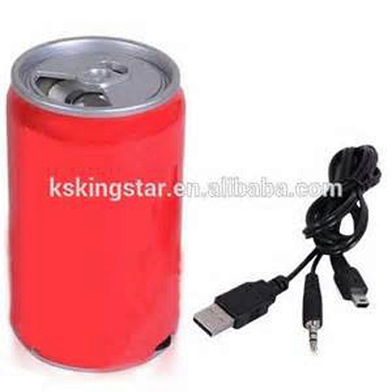 promotion Mobile Phone PC multimedia computer speaker