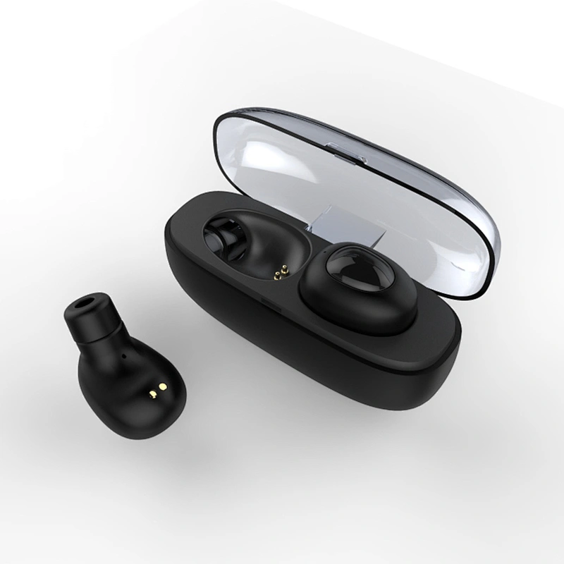 Noise Cancelling Bluetooth V5.0 True Wireless TWS Earbuds