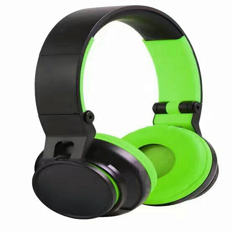 for iPhone outdoor stereo sport wireless headset