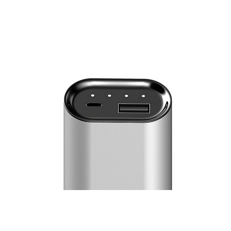 Invisible Earphone Headsets Branded Handsfree Mobile Phone Stereo Twins Wireless HIFI Bluetooth BT 5.0 Powerbank Alloy Earbuds