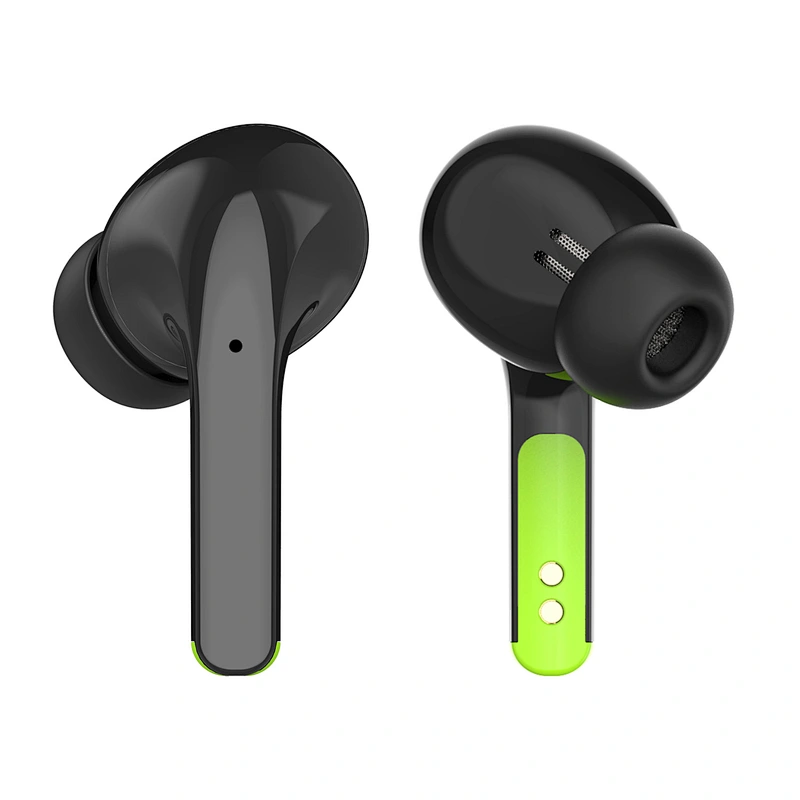 Wholesale High Quality K032 Stereo Headset Universal In-ear Stereo Earphone Mini BT Earset With Microphone Volume Button