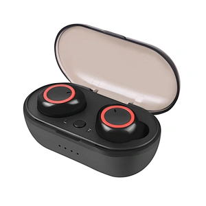 Sports Running Fitness Earbuds Free Sample Wireless Bluetooth Headset