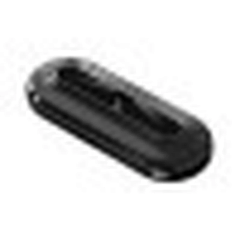 2021 Newest Gaming Bluetooth Headset Christmas Gift Ture Wireless Stereo Earphone TWS Game Earbud Festival Kid Present