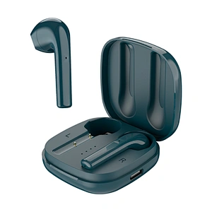 KINGSTAR OEM Promotion Gifts Mini TWS Wireless Earbuds Super Bass Bluetooth Earphones Headphone