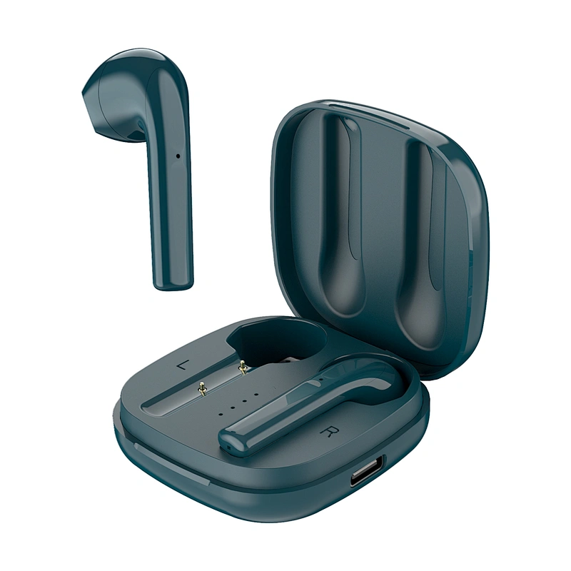 KINGSTAR OEM Promotion Gifts Mini TWS Wireless Earbuds Super Bass Bluetooth Earphones Headphone