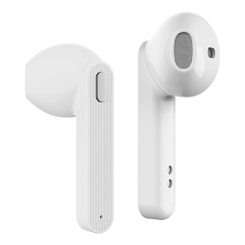 Mini TWS Earphone wireless with 3500mAh charing box IPX7 Waterproof Stereo Headphones