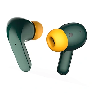Factory Mini TWS K023 Wireless Touch True Wireless Bluetooth Earphone