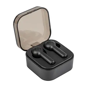 wireless charger tws earbuds
