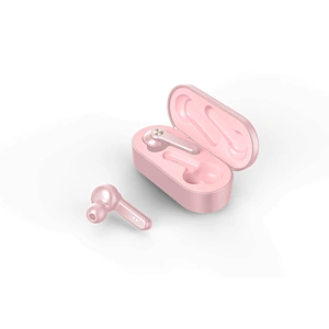 IPX7 Waterproof Wireless Earphone Portable BT5.0 Earbuds With Charging Box