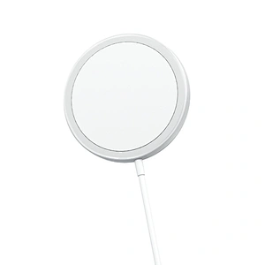 Manufacture Mobile Phone Magsafe Wireless Charger New Magnetic Wireless Charging Magsafe for Iphone 12 Pro Max X 11