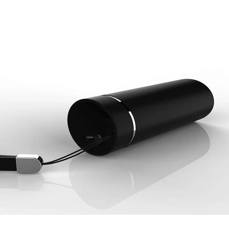 Free Sample 5.0 In Ear Mini Bluetooth TWS Wireless Earbuds With Charging Case