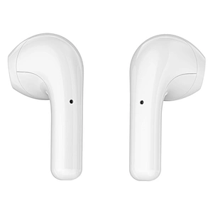 High Quality Mini V5.0 Realtek Kingstar K200 In-ear Bluetooth earphones tws bluthooth