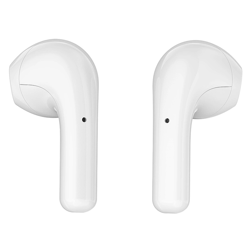 High Quality Mini V5.0 Realtek Kingstar K200 In-ear Bluetooth earphones tws bluthooth