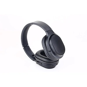 bluetooth Foldable Deep Bass Headset Stereo Wireless sport  Headphone