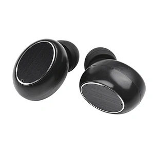 Handsfree Mini True Wireless TWS V5.0 Headphone