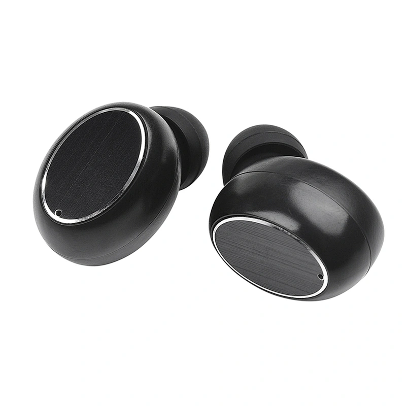 Handsfree Mini True Wireless TWS V5.0 Headphone