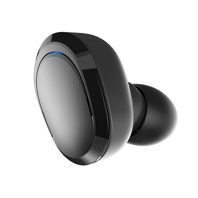 Portable Mini Tws Stereo Sound Wireless Bluetooth Earphone