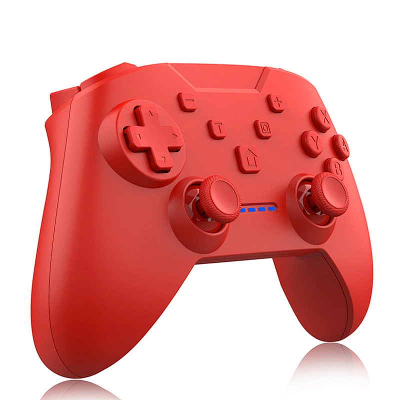 For ps4 video retro portable handheld mini game console for Nintendo sony ps4 console Switch