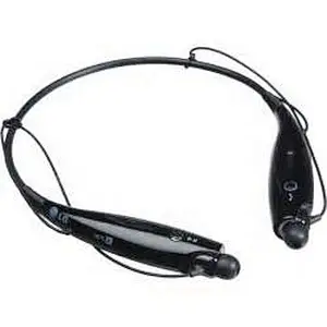 CE ROHS sports earbuds wireless stereo headset