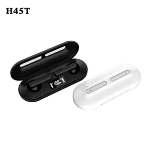 5.0 bluetooth sport earphone bluetooth wireless headphones