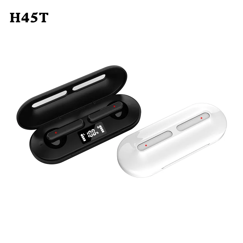 5.0 bluetooth sport earphone bluetooth wireless headphones